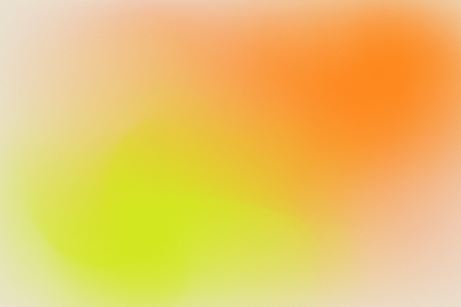 bg Gradiente 01