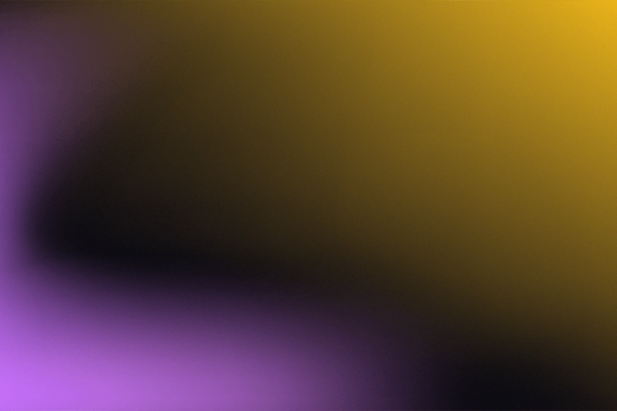 bg Gradiente 03